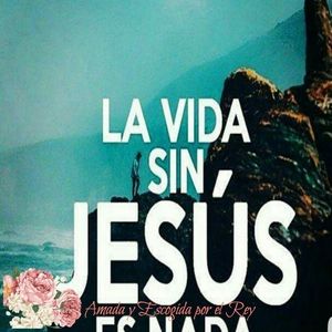 Meet your Posher, Elisa-beth